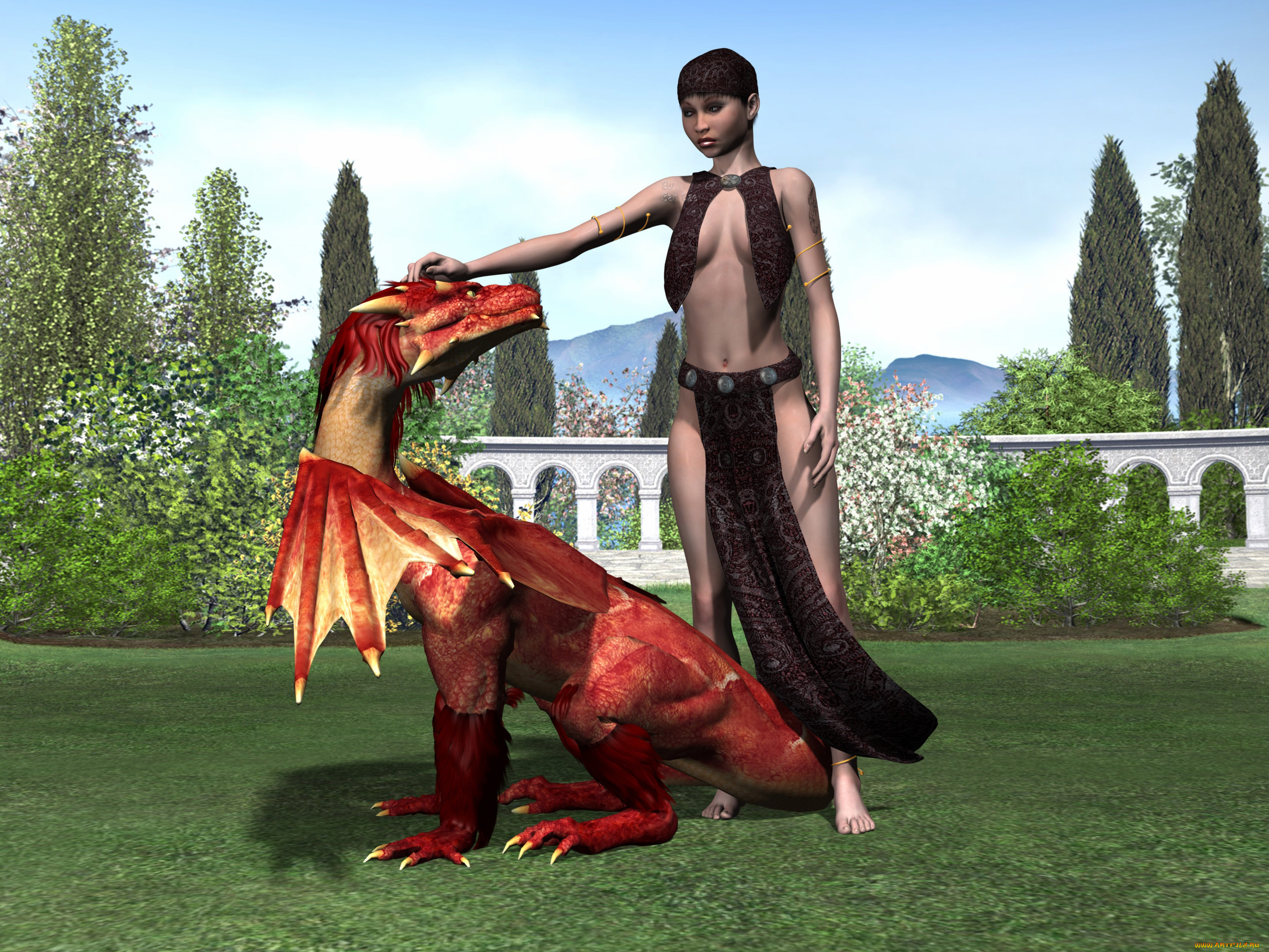 3, , fantasy, , , 